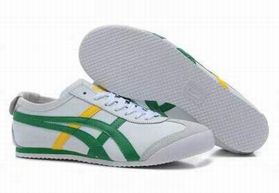 asics entretien chaussures asics entretien chaussures